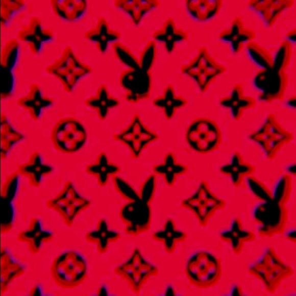 itznotdaygen07